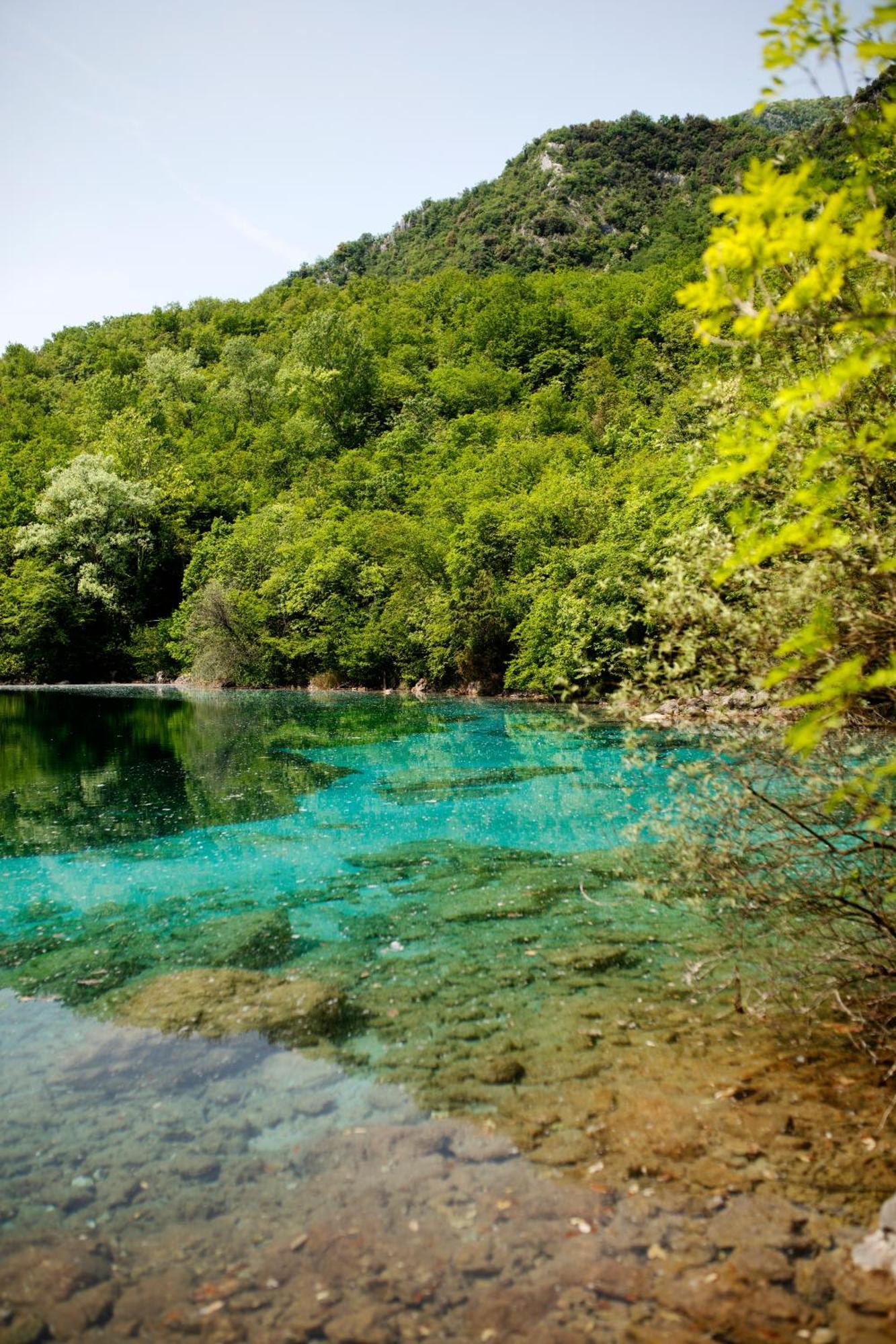 Villa Rosa Friuli Anduins Exteriör bild