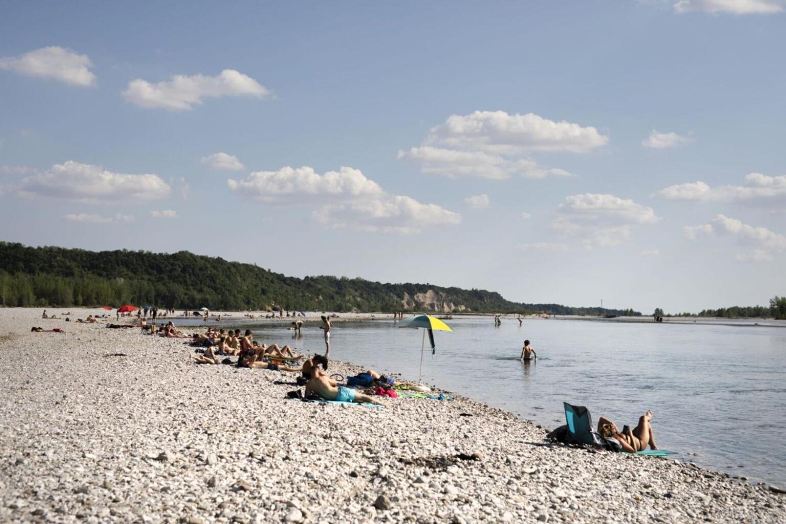 Villa Rosa Friuli Anduins Exteriör bild