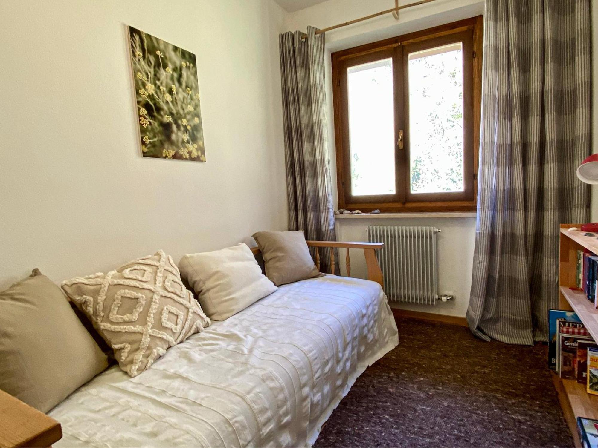 Villa Rosa Friuli Anduins Exteriör bild