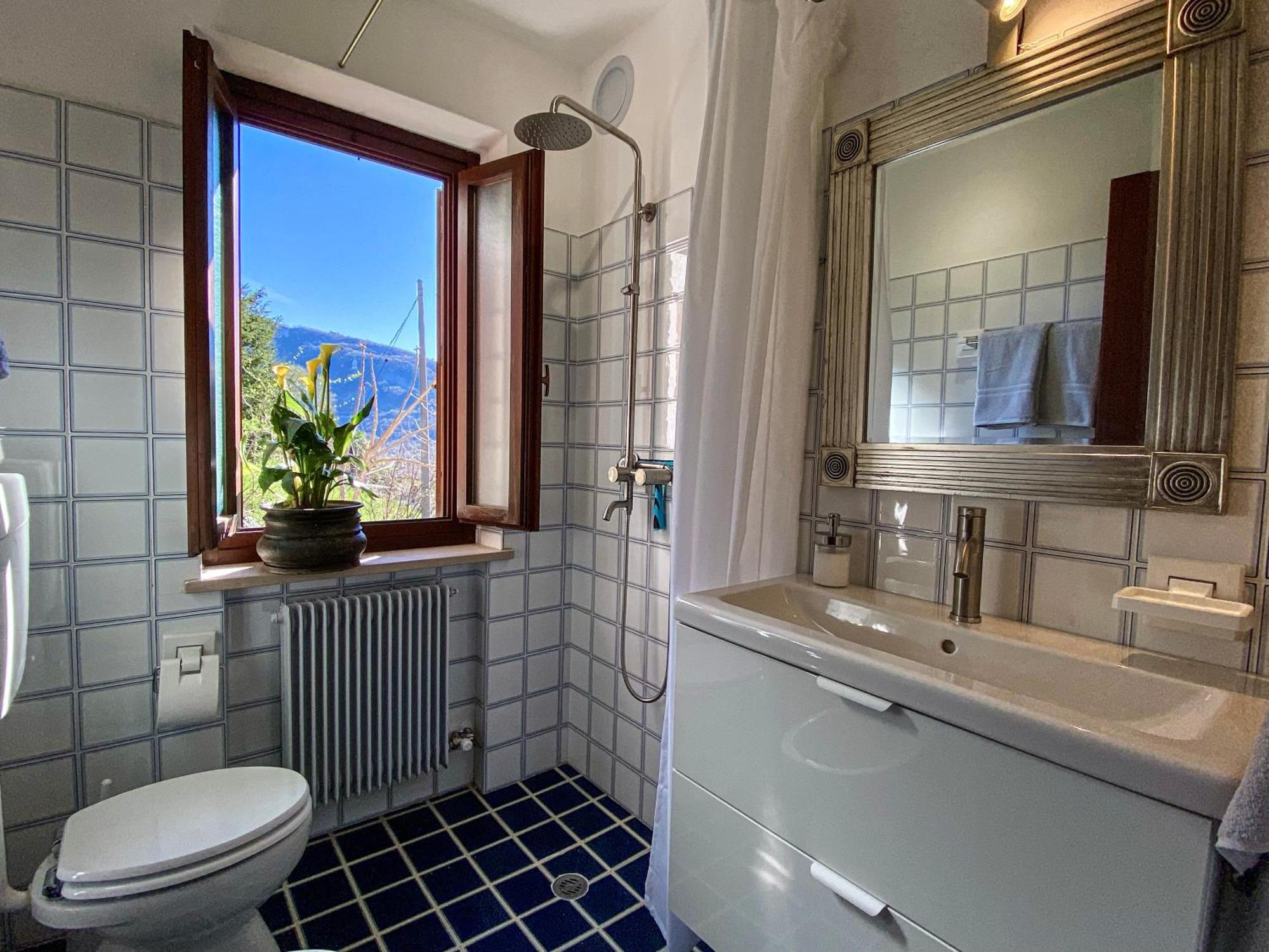 Villa Rosa Friuli Anduins Exteriör bild